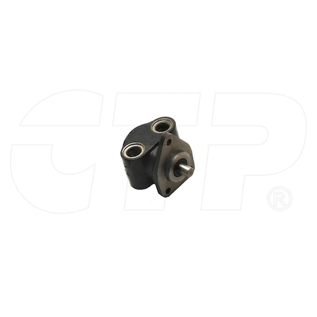Aic Replacement Parts Housing Fits Caterpillar Models 1252940